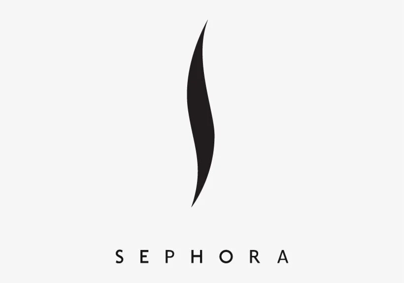 143-1431219_sephora-flame-sephora-logo-transparent-background.jpg