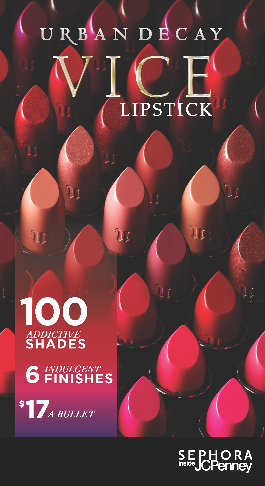 061716_Wk20_UD+Vice+Lipstick_BB_front.png
