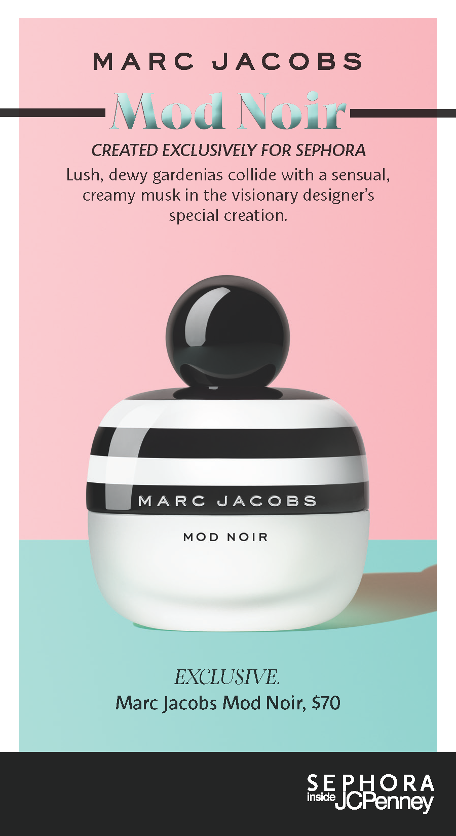 070116_Wk22_Mod+Noir+Rollout_BB_Front.png