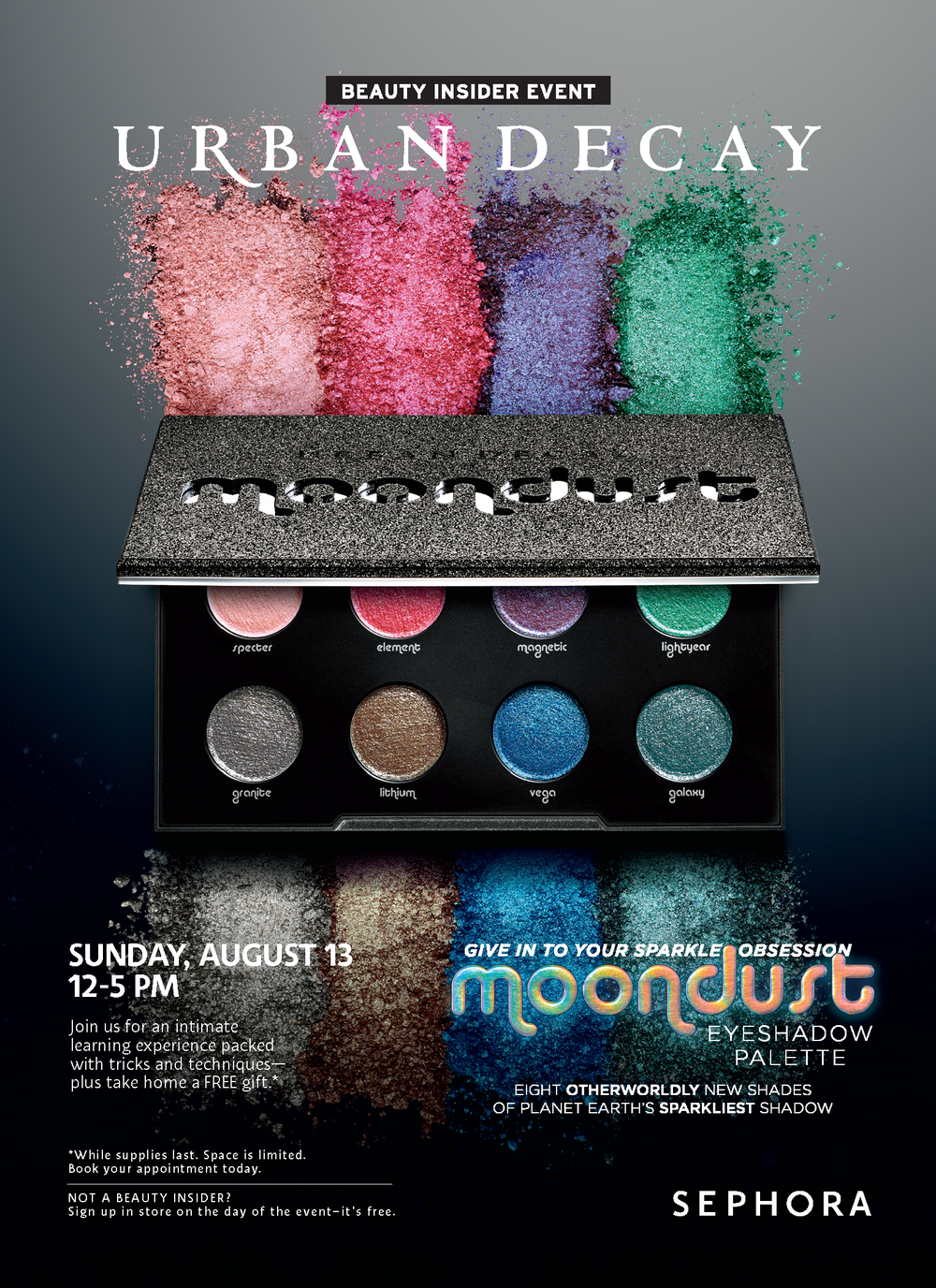 080516_JCP_TTS_Urban+Decay+Moondust_(Event+8-13)_5x7.png