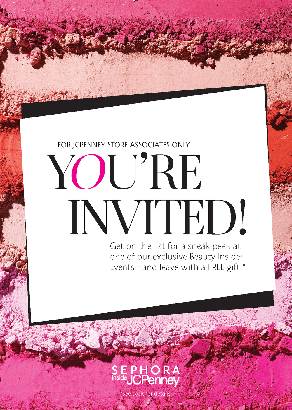 0601_Wk18_Q2+JCP_Associate+Event+Invitation.png
