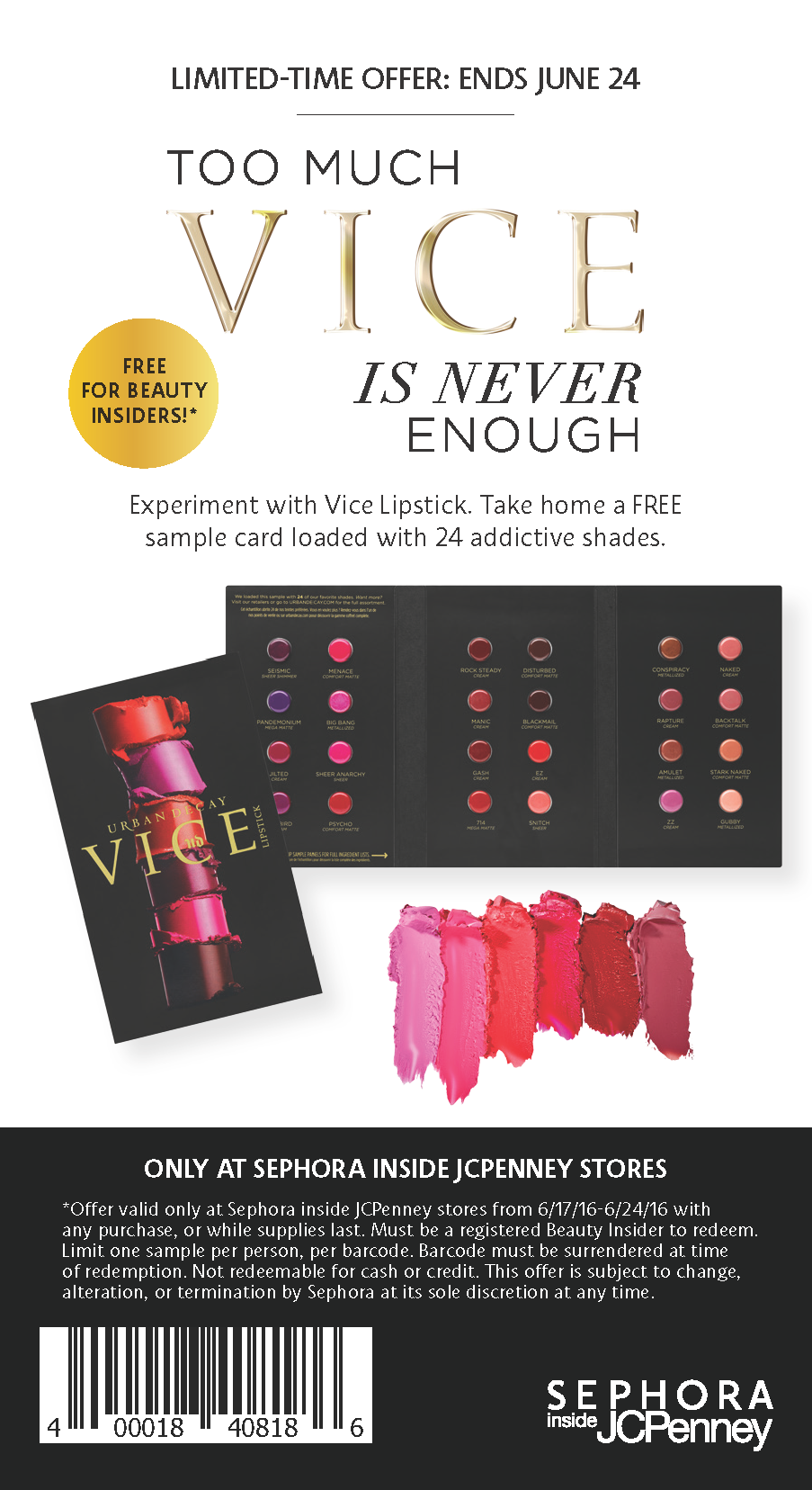 061716_Wk20_UD+Vice+Lipstick_BB_back.png