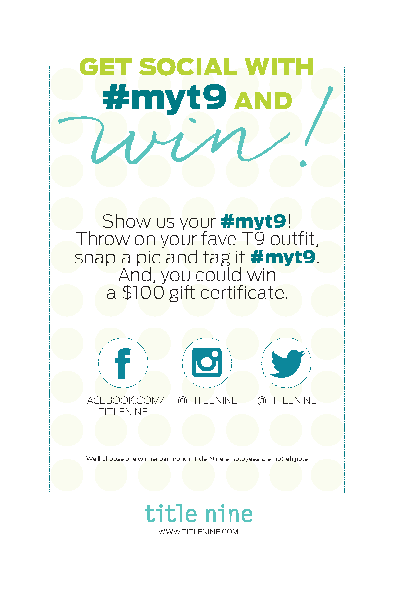 #myt9_2015_4x6_pcard_Back_a.png