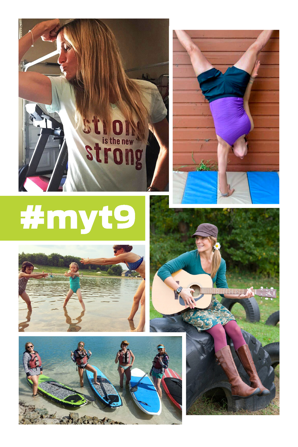 #myt9_2015_4x6_pcard_Front_a.png
