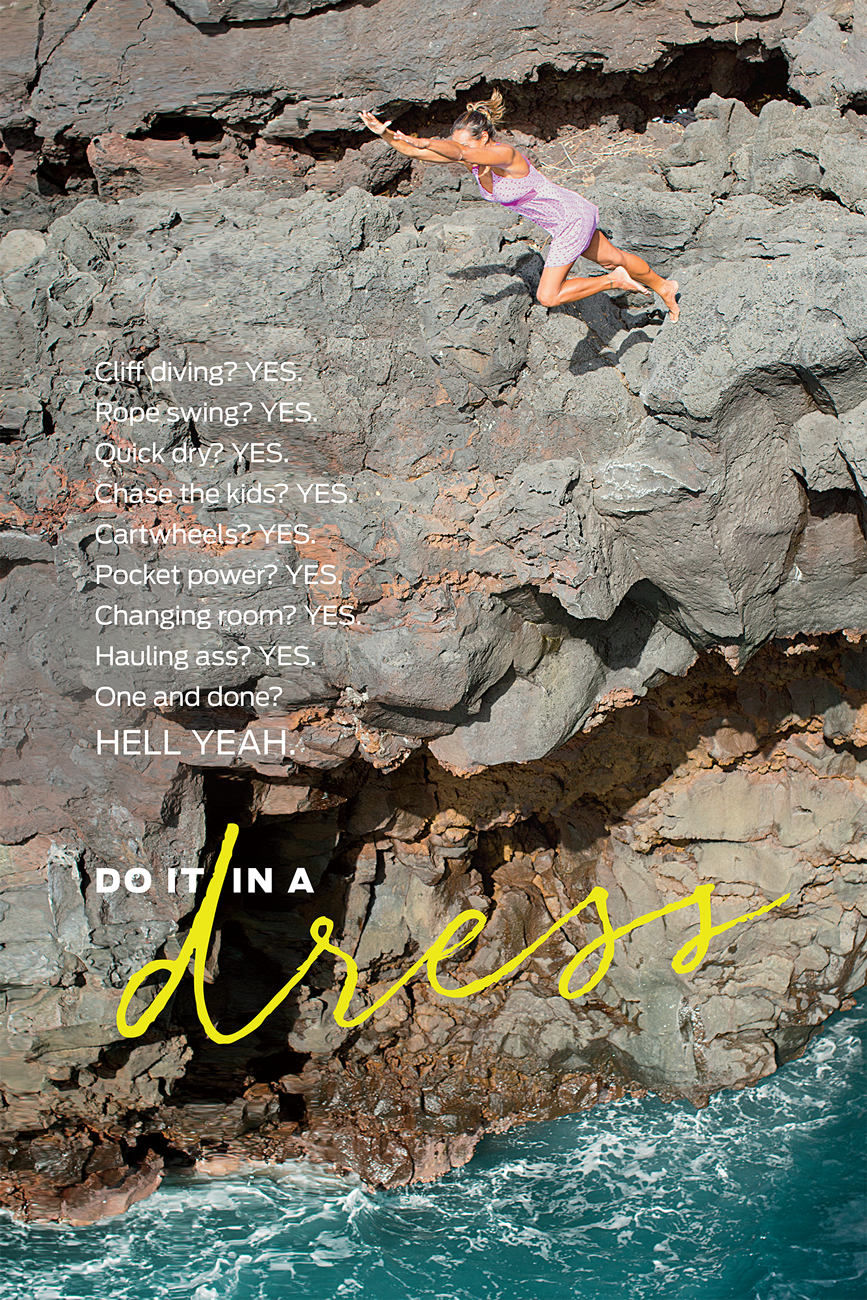 3_SUM15_WallPoster_24x36-4.png