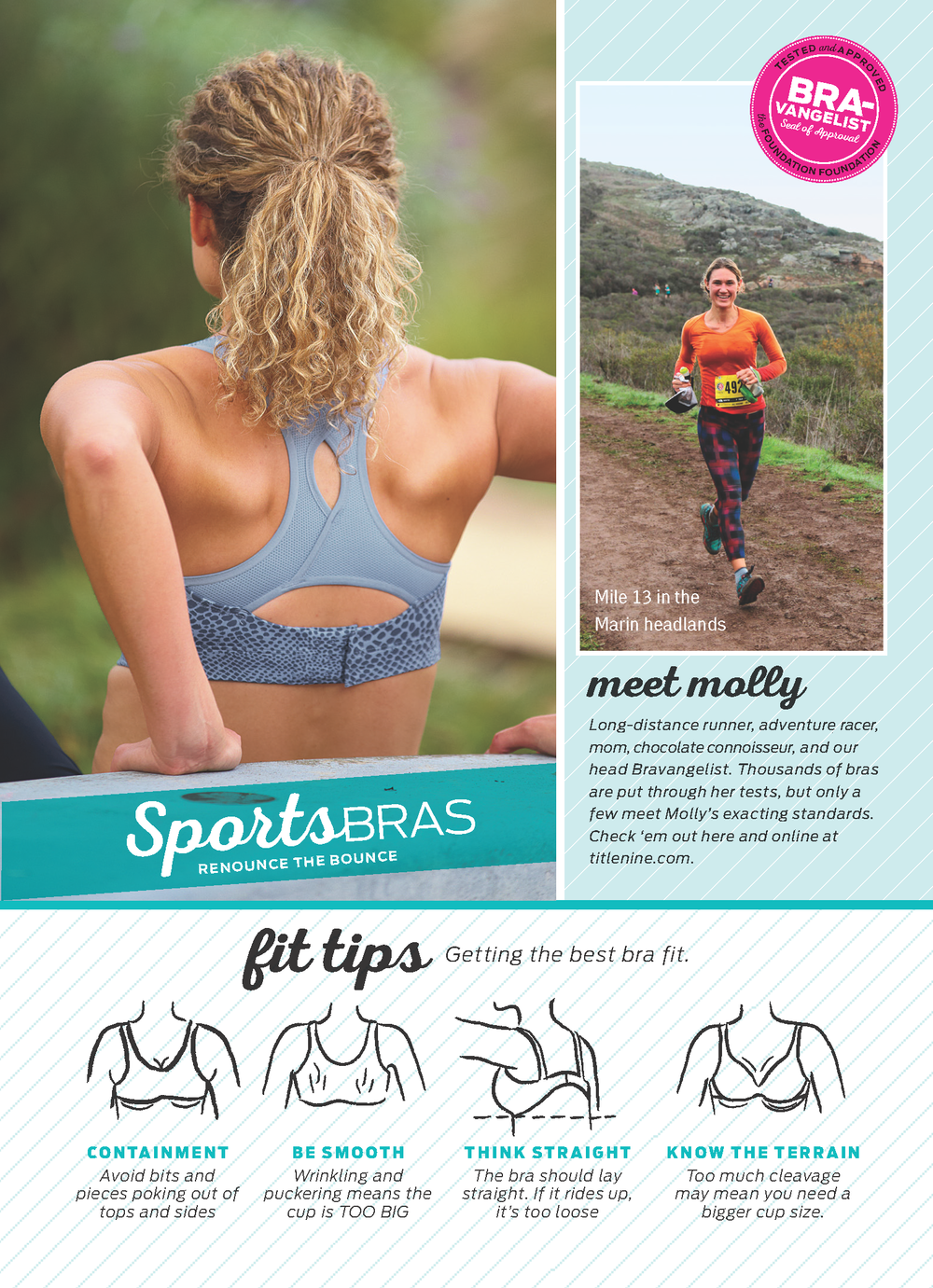 FitFest_Media_5x7Pcard_Page_1.png