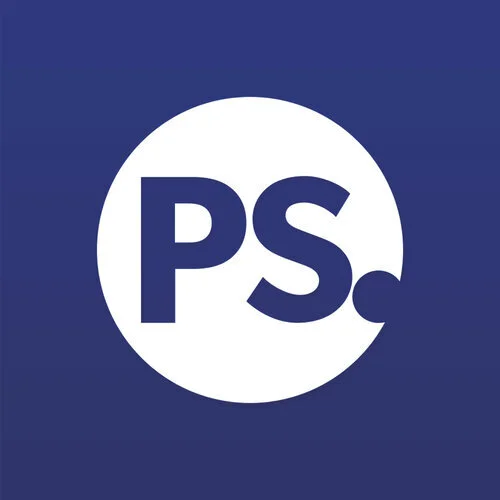 d0dba79f10229555_PS_Icon.jpg