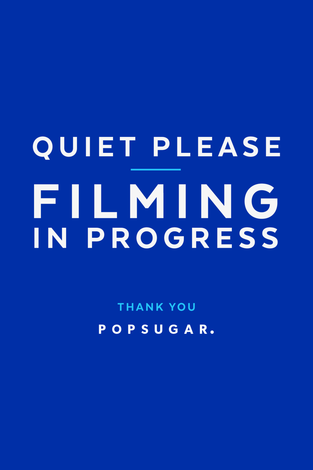 FILMING_IN_PROGRESS.png