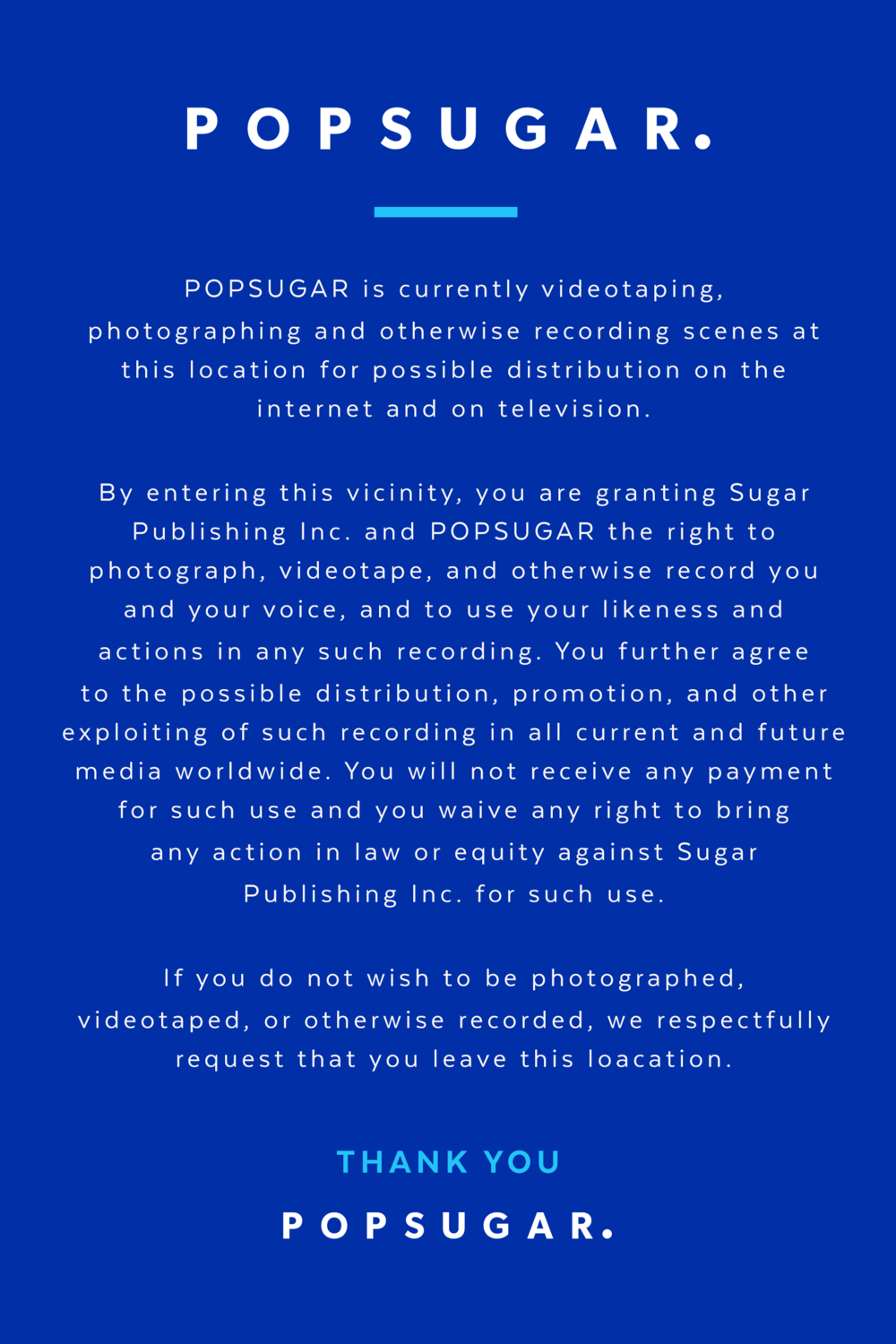 FILMING_IN_PROGRESS_Disclosure.png
