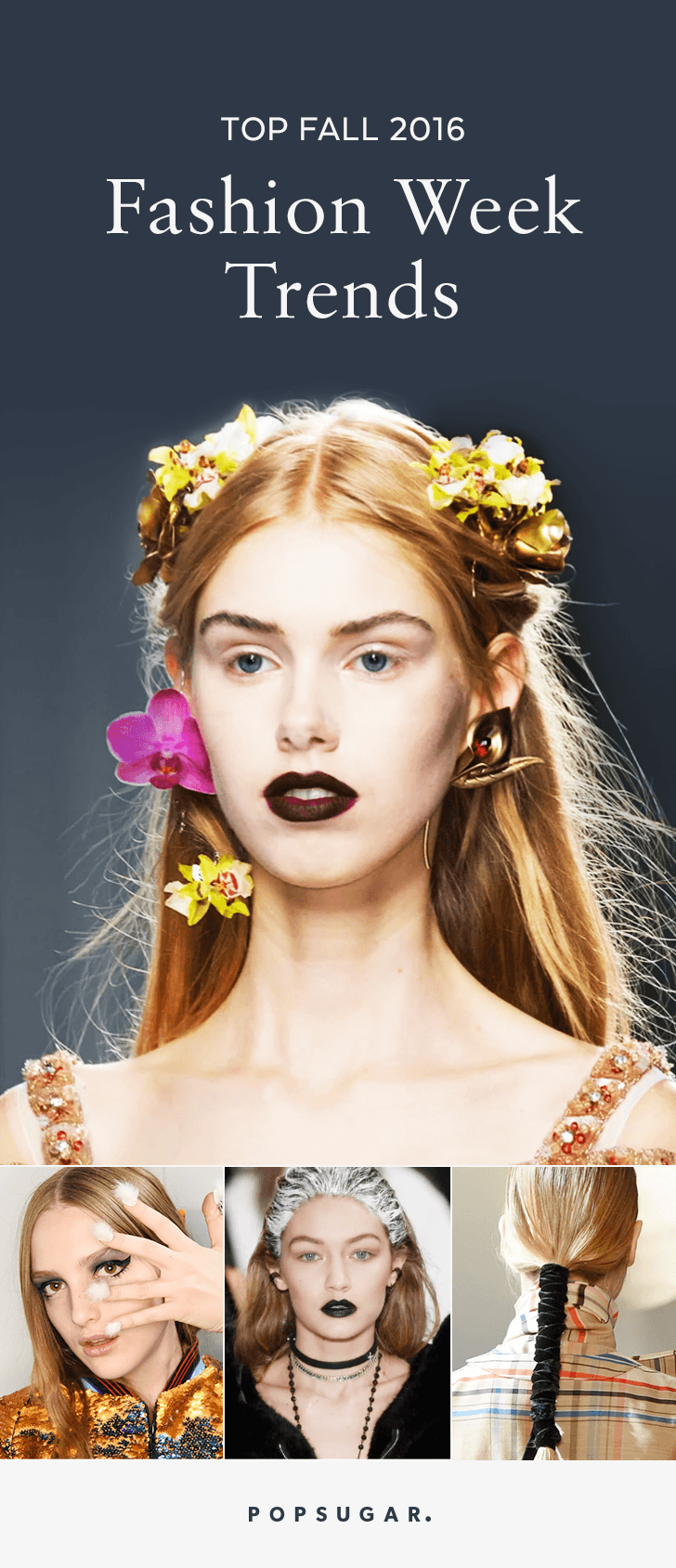 PS16_Beauty_TopFallTrends_Collage_7-26.png