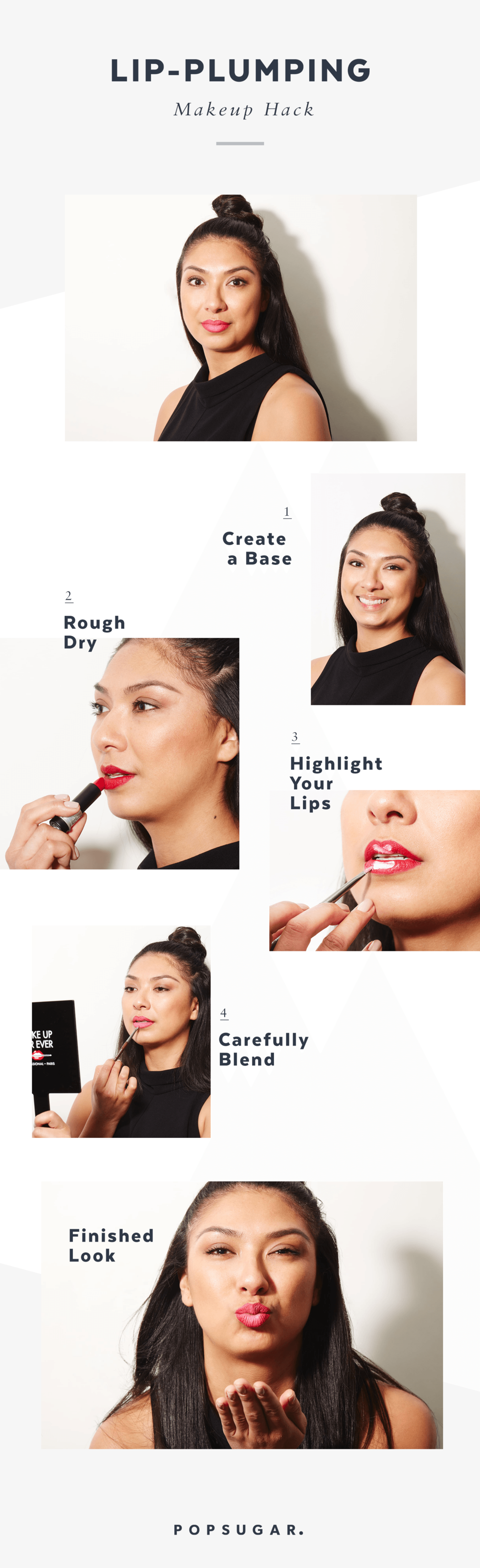 PS16_J_Beauty_BeefUpBraid_StepByStep.png
