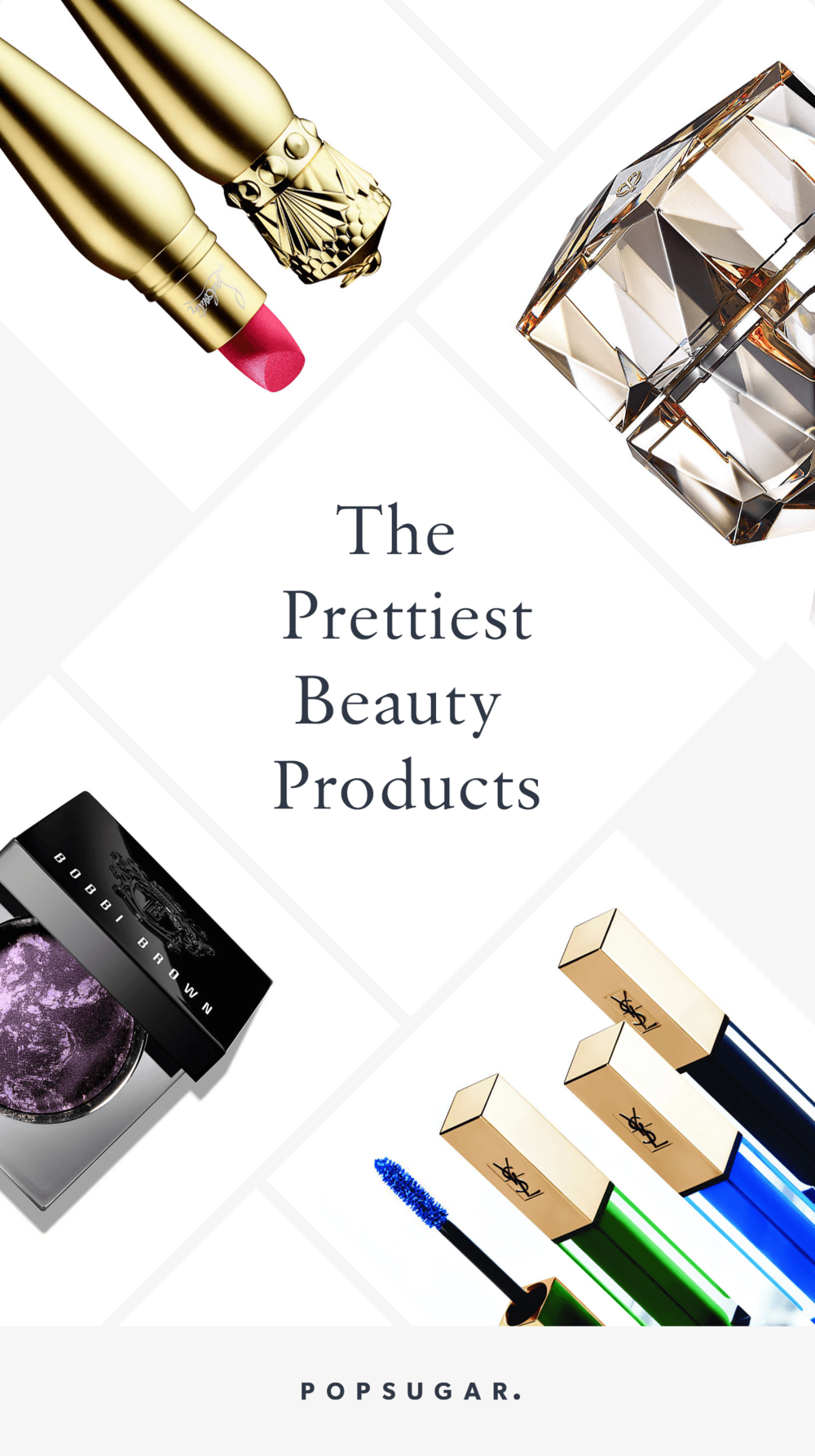 PS16_J_Beauty_Highlighters_Collage.png