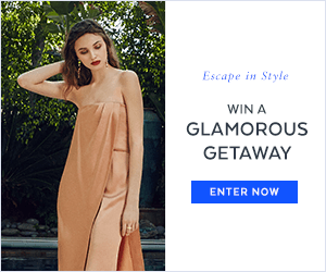 PS16_Travel_Style_Giveaway_Sweeps_300x250.png