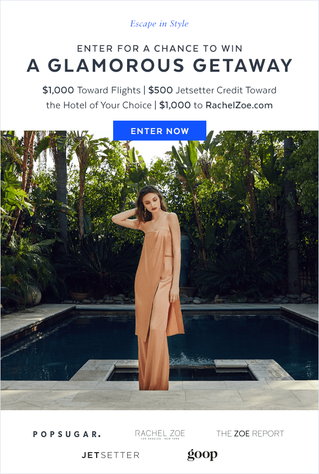 PS16_Travel_Style_Giveaway_Sweeps_Dedicated+Email.png