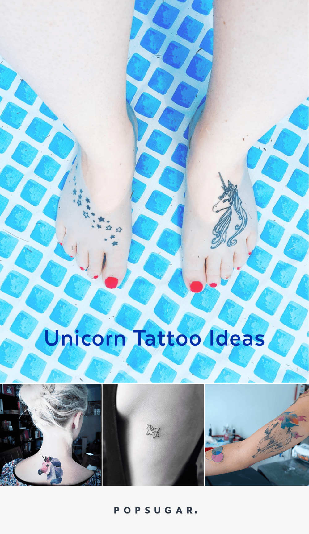 PS16_MC_Uinicorn+Tattoo+Ideas.png