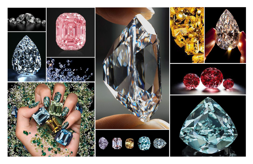 moodboard_b.png