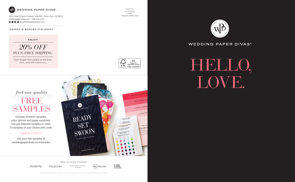 1148454_WPD_2016CatalogWRAP_FINAL_10_7_15_1.png