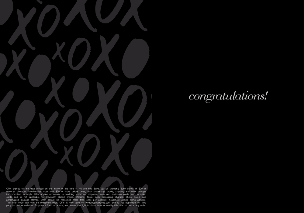 1166962_DRM_WPD_2016StDFollow-UpRefresh_PRINT_12_15_16_GREETINGCARD_FINAL12_9_15_a.png