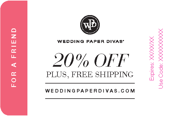 1148454_WPD_2016Catalog_walletcards_0722_1.png