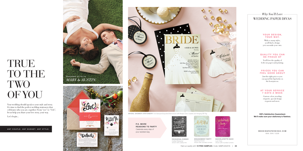 ++gatefold+file+placement_3.png