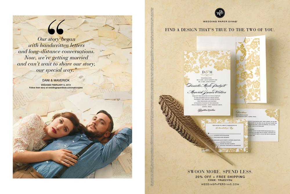 1157475_PR_WPD_TheKnot_MSW_PRINT_10_13_15.png