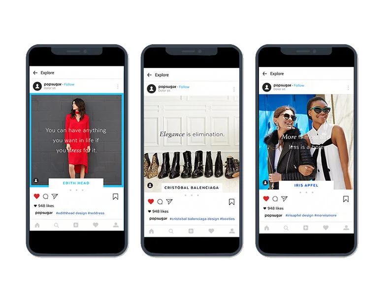 IG-popsugar-mock-up_1-page-.jpg