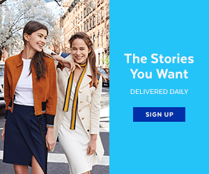 PS16_General_Email_Sub+Page_House_Ads_300x250.png