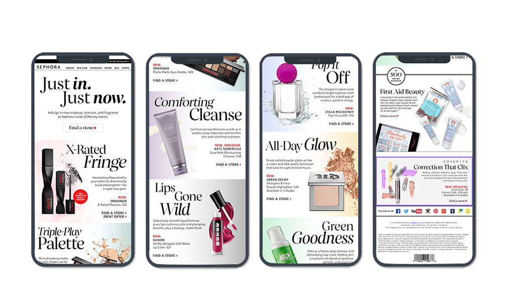 sephora-mobile-mock-up_1-page.jpg