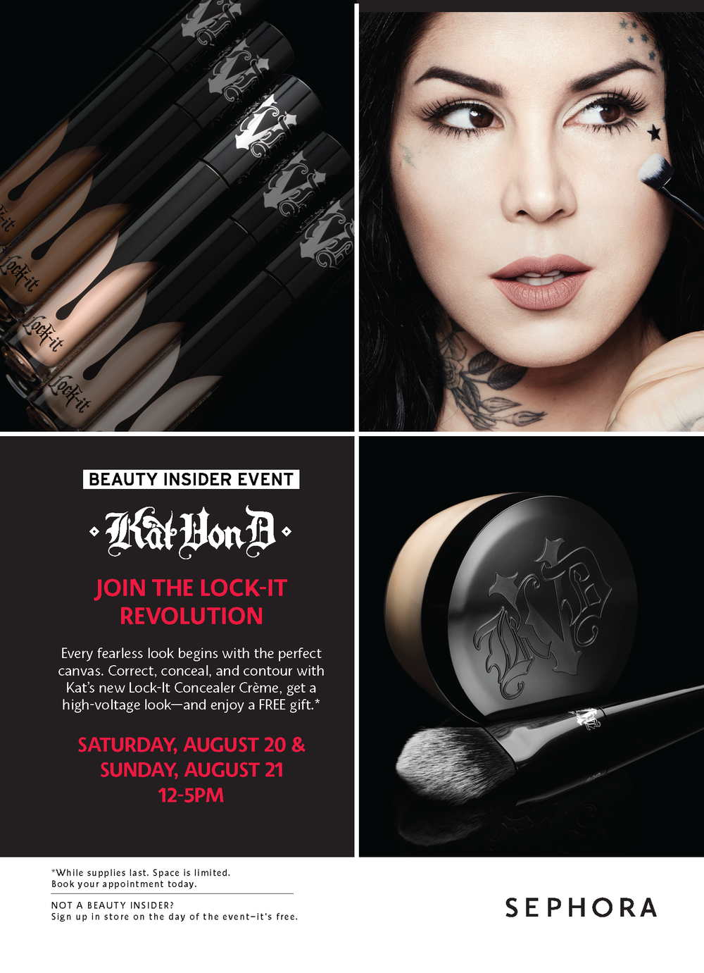 081216_JCP_TTS_KVD_Lock+It+Event_5x7_HR.png