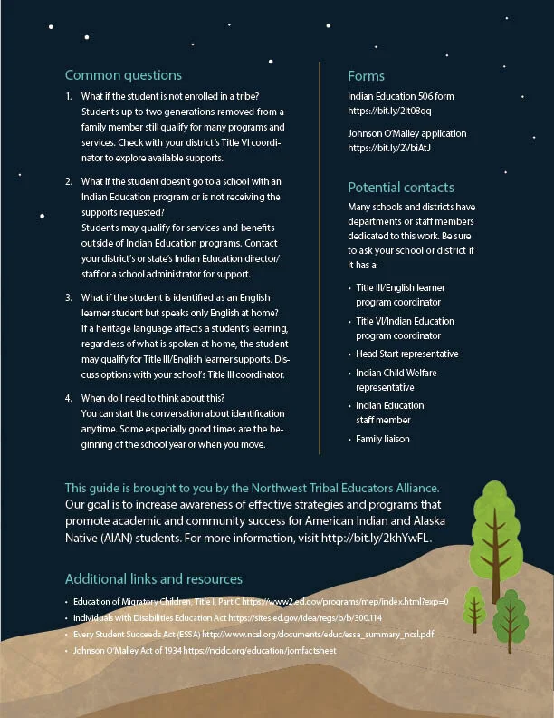 REL_AIAN+Enrollment_Infographic_091619_FINAL4.jpg