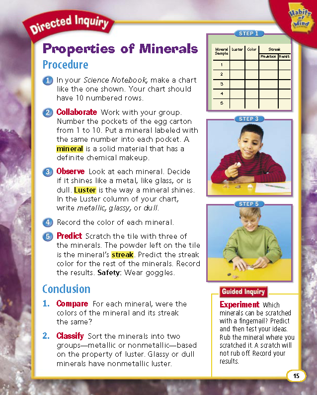 62963_01D1_Page_2.png