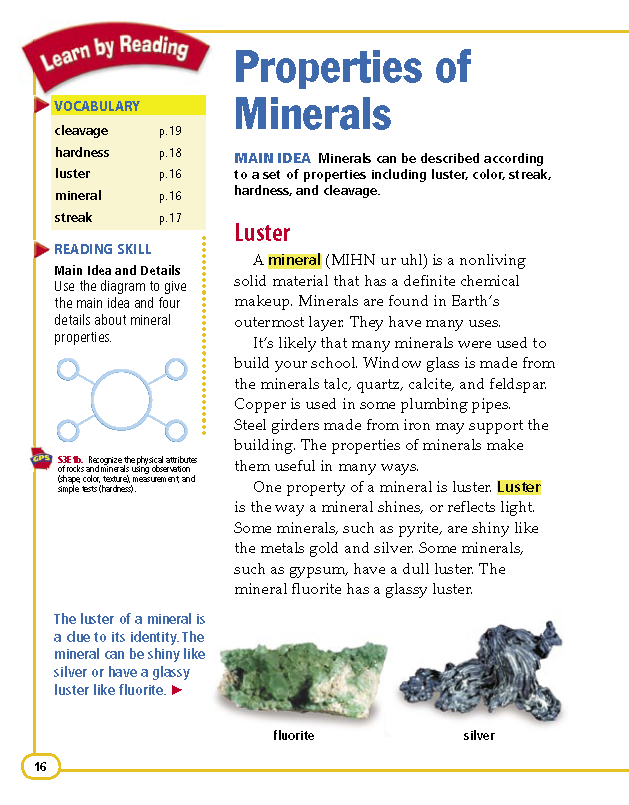 62963_01L1_Page_1.png
