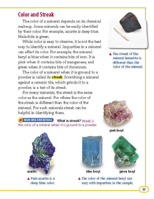 62963_01L1_Page_2.png