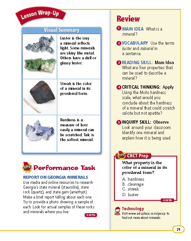 62963_01L1_Page_6.png