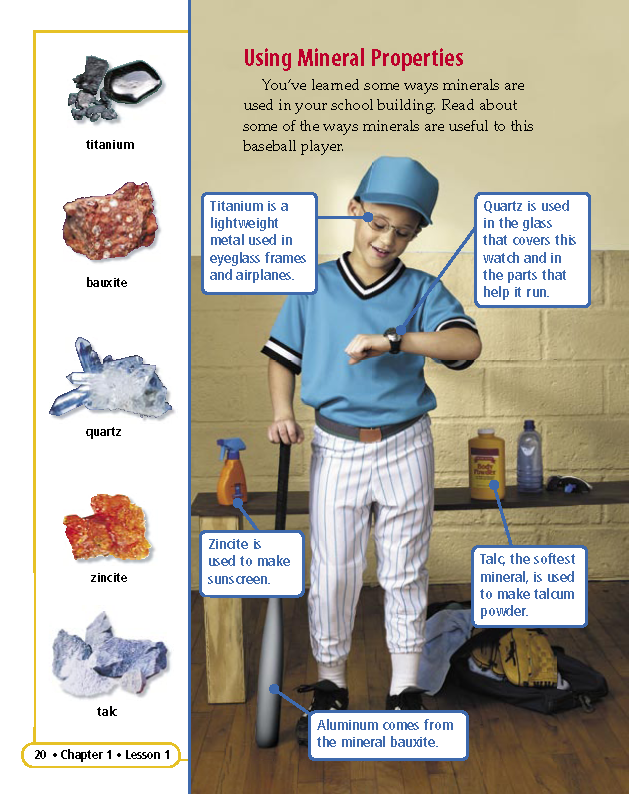 62963_01L1_Page_5.png