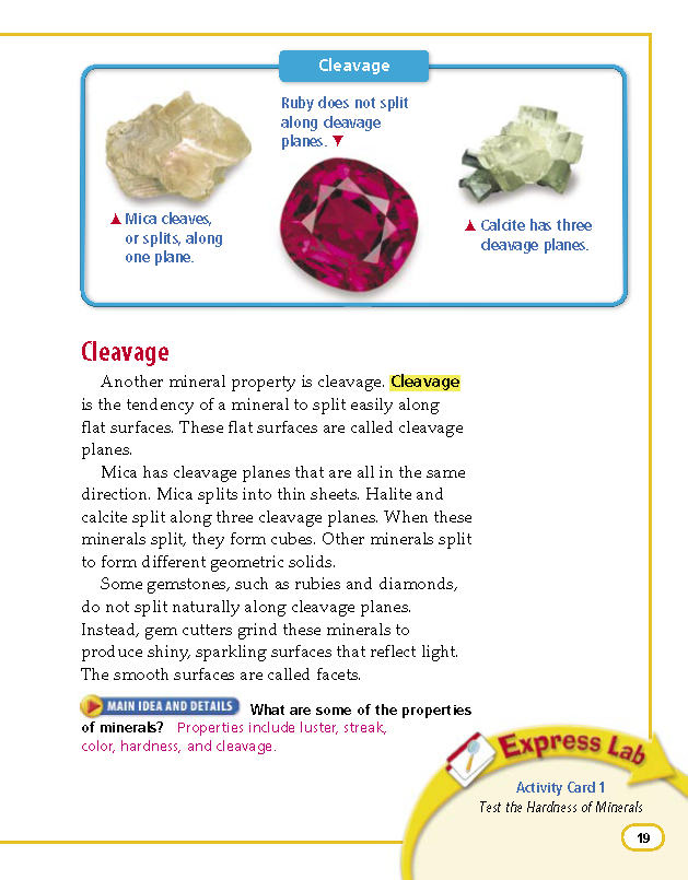 62963_01L1_Page_4.png