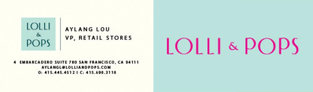 Business+Card.jpg