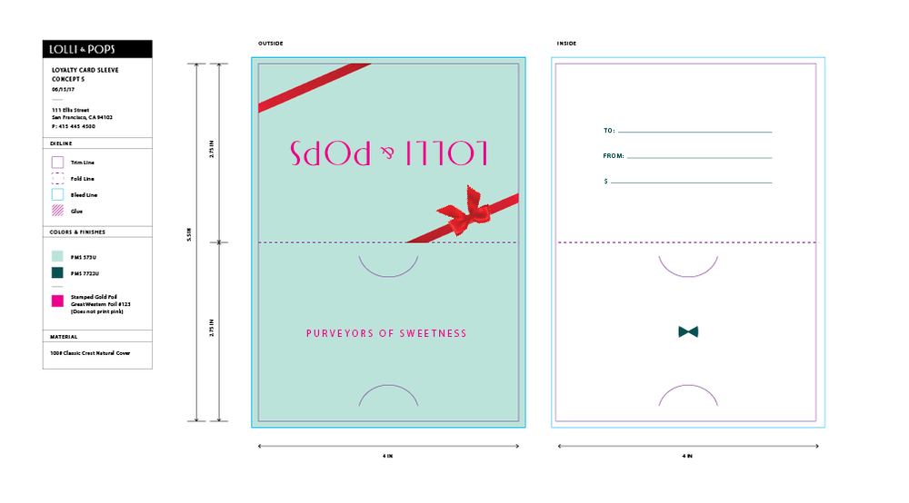 CardSleeve_061517_GB+bow-05.png