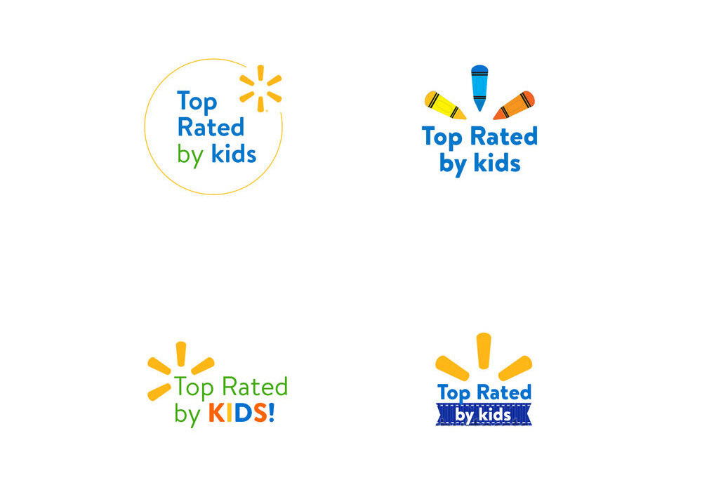 Top+Rated+by+Kids+logo.jpg