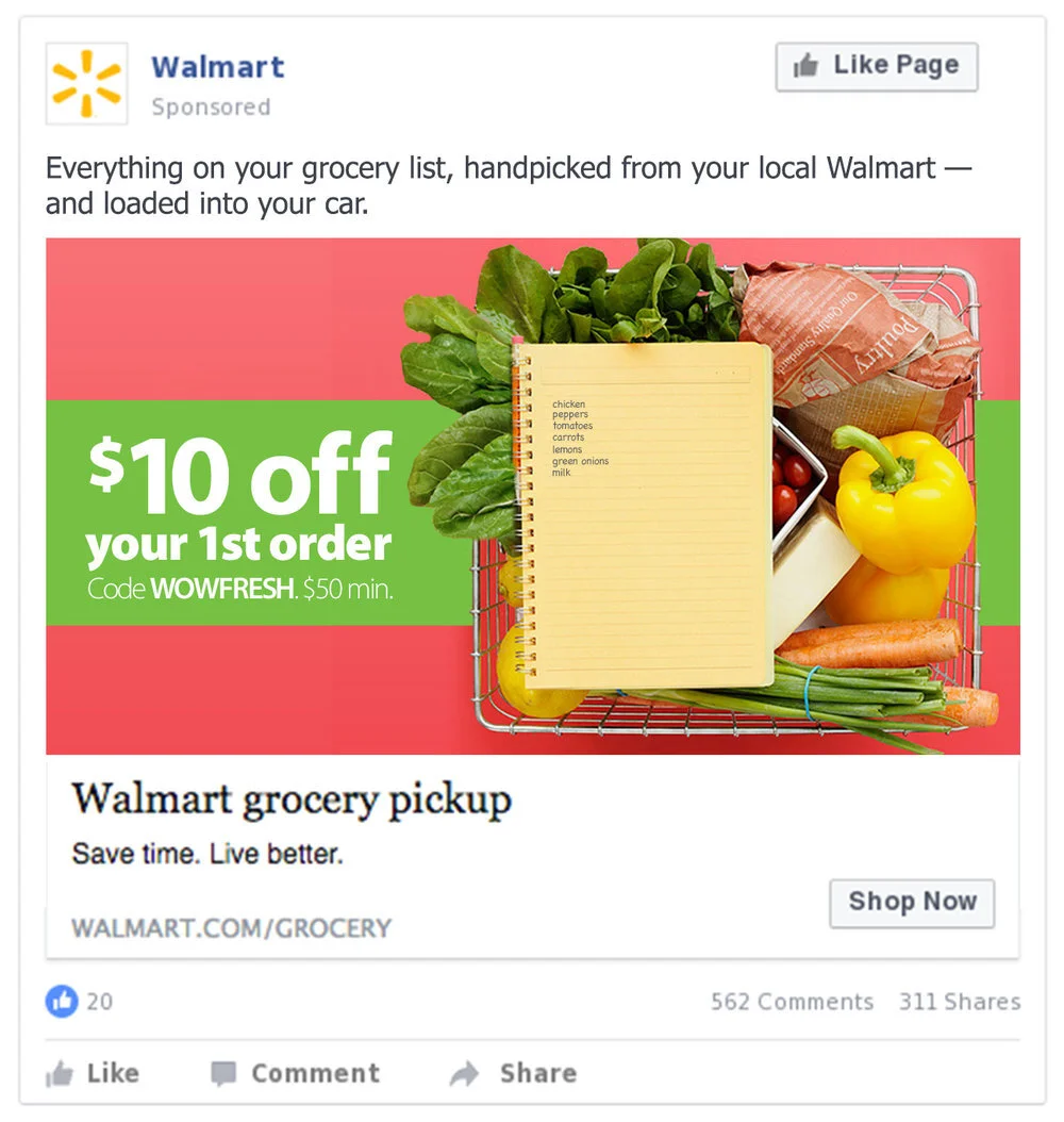 FB_Wk44_Evergreen_v2.jpg