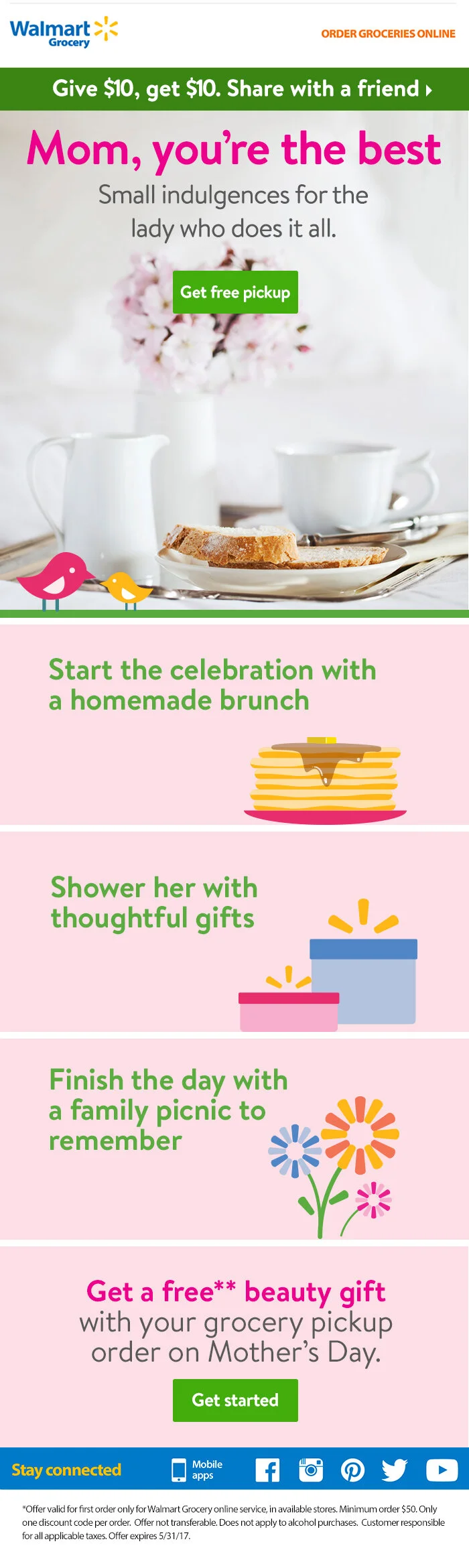 38871-165429+OGP_Email_BUY_Mother's+Day.jpg