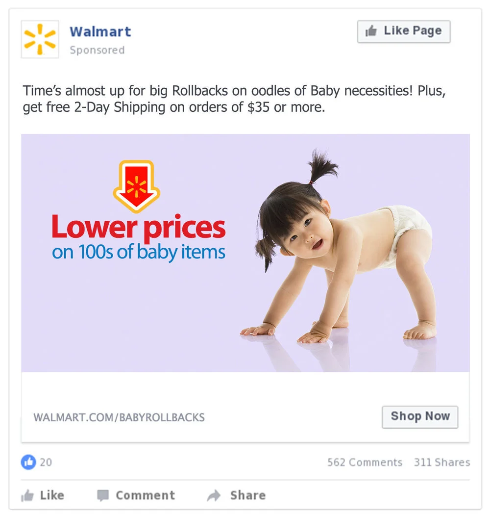 38726-165879+FY17_FY18+-+Baby+Rollbacks+-+Facebook+Display+(Link+Post).jpg