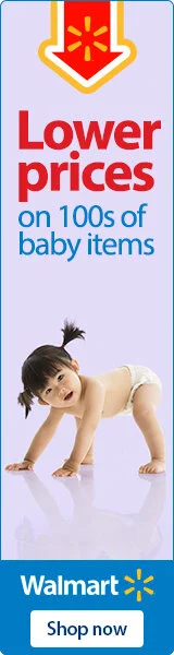 38726-163632+FY17_FY18+-+Baby+Rollbacks+-+Display+Ads_160x600.jpg