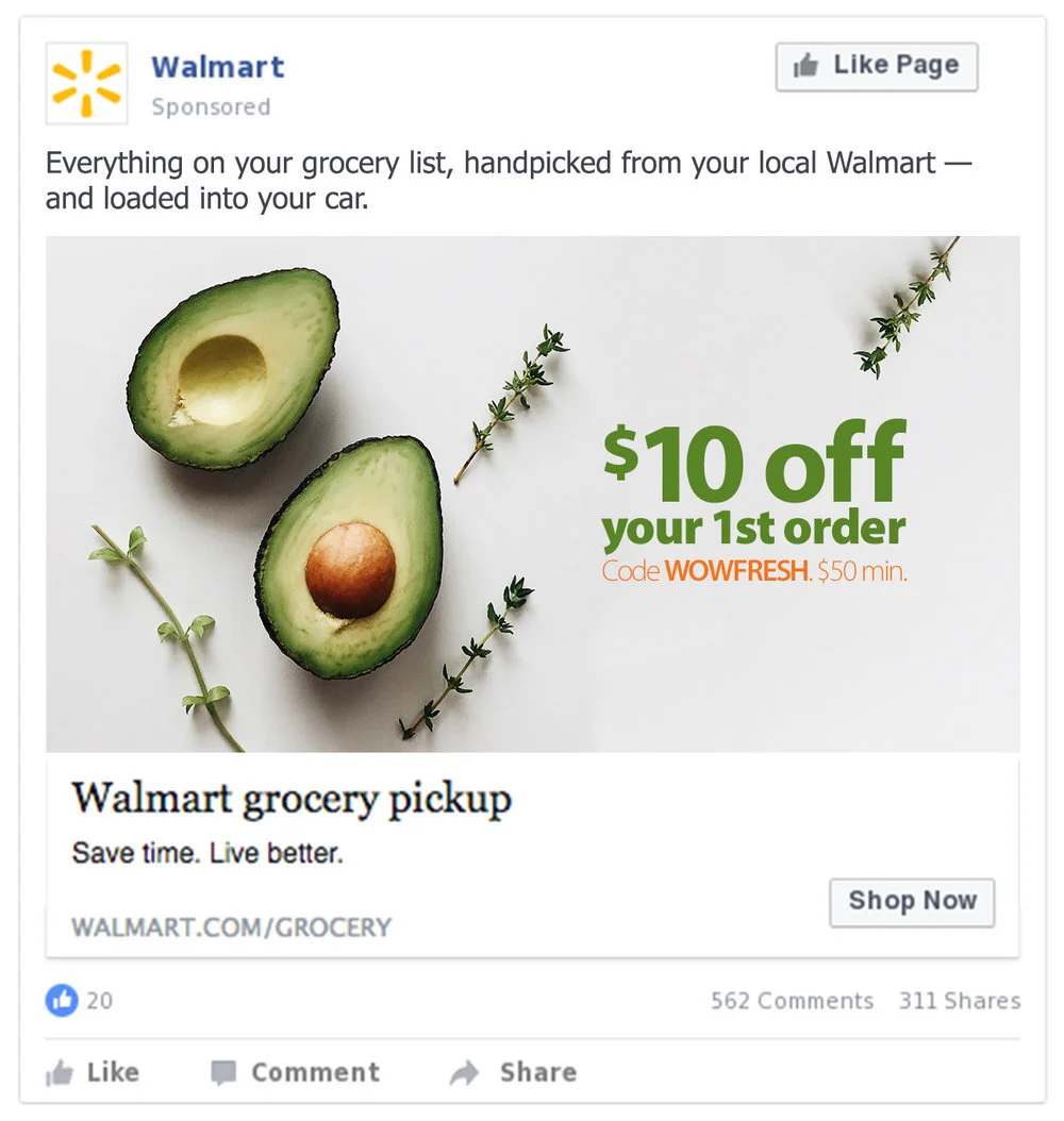 FB_Wk44_Evergreen_v1.jpg
