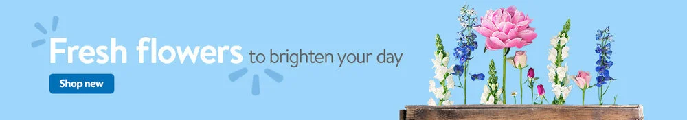 38655-162835-+Grocery+-+Fresh+Flowers+-+Shelf+Header.jpg
