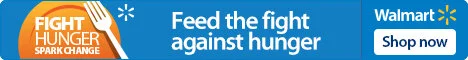 38383-164101_Fighting+Hunger_Affiliate_468x60.jpg