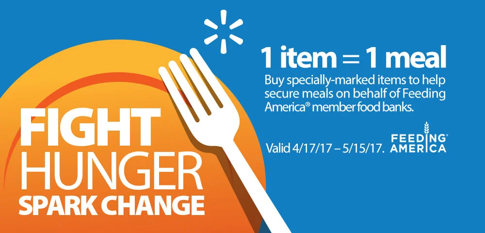 38383-163934+FY18+_+Fighting+Hunger_App+POV.jpg