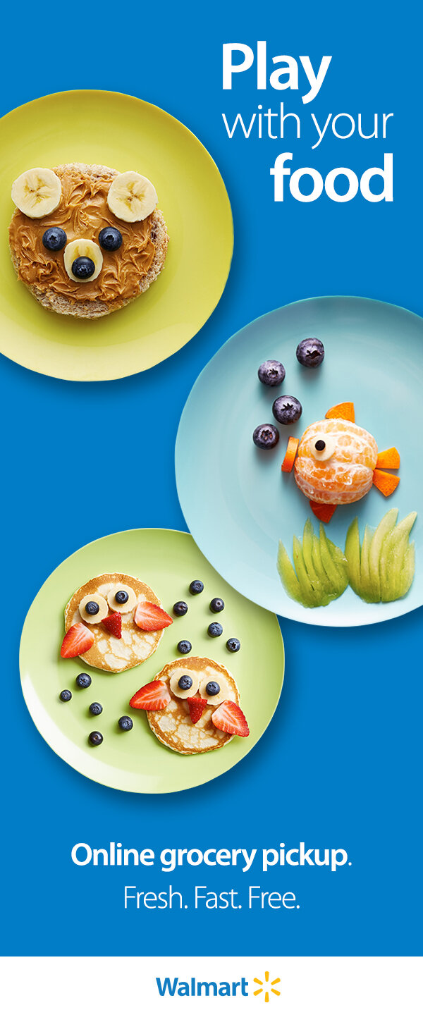 38319-158765+OGP-Pinterest-PRO-Food_v1.jpg