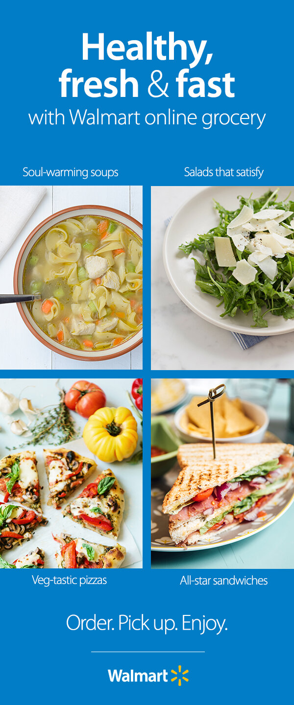 38319-158765+OGP-Pinterest-PRO-Food_v2.jpg