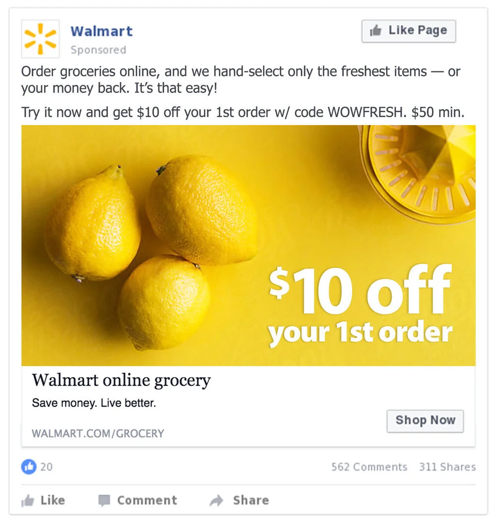 $10+off_v2.jpg